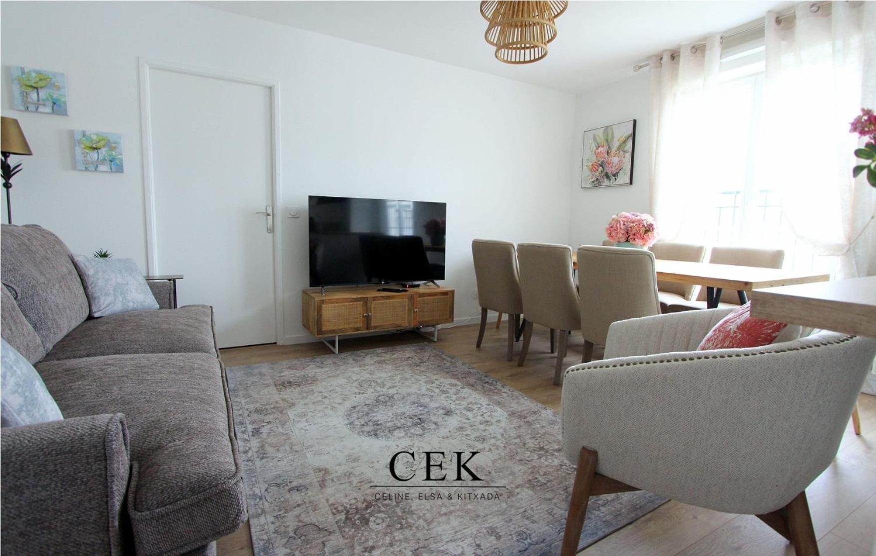 Elbe2 Apartment 8Ppl Gateways To Disneyland Paris Serris Esterno foto