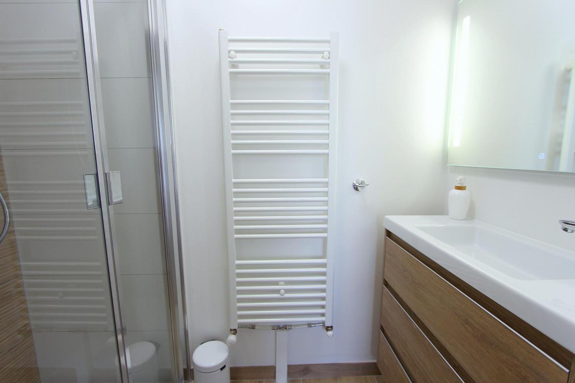 Elbe2 Apartment 8Ppl Gateways To Disneyland Paris Serris Esterno foto